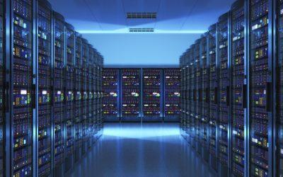 什么是虚拟化,为什么它对视频监控有影响?